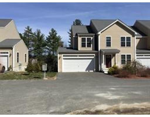 58 Beaver St #58