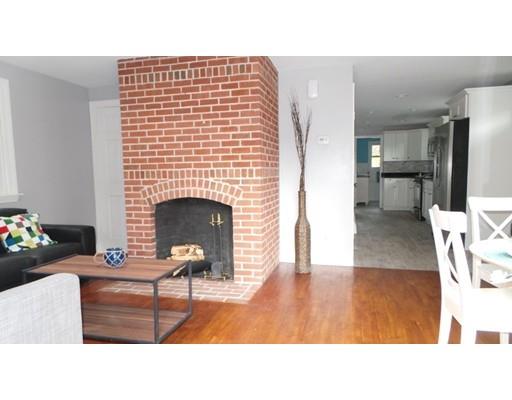 21 Hillsview St