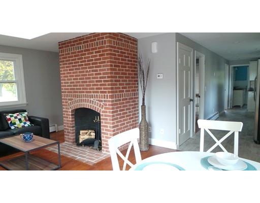 21 Hillsview St