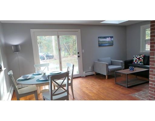 21 Hillsview St