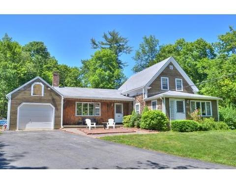 9 Shoal Water Rd