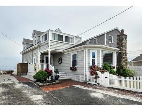 9 Shoal Water Rd