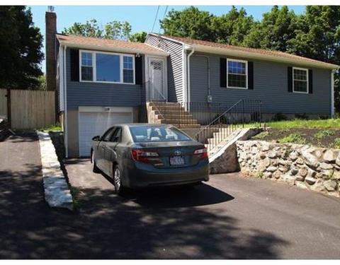 9 Shoal Water Rd