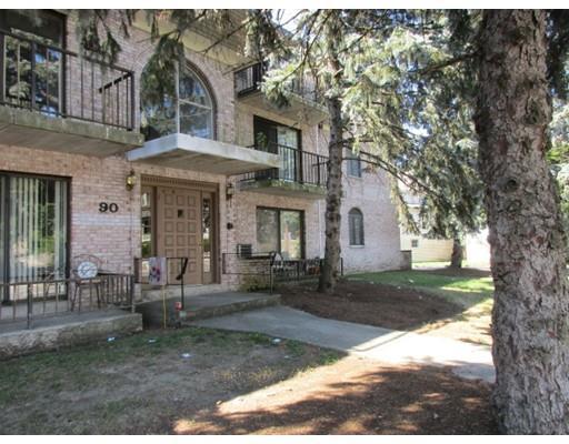 80 High St #210