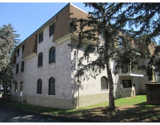 80 High St #210