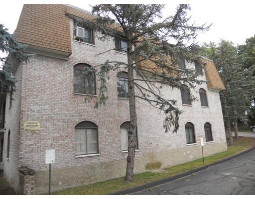 80 High St #210
