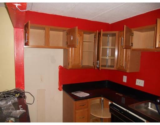 80 High St #210