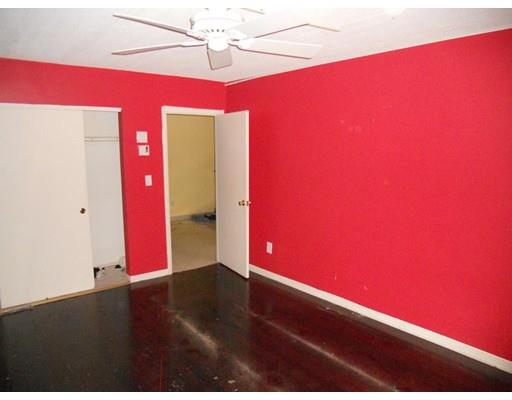 80 High St #210