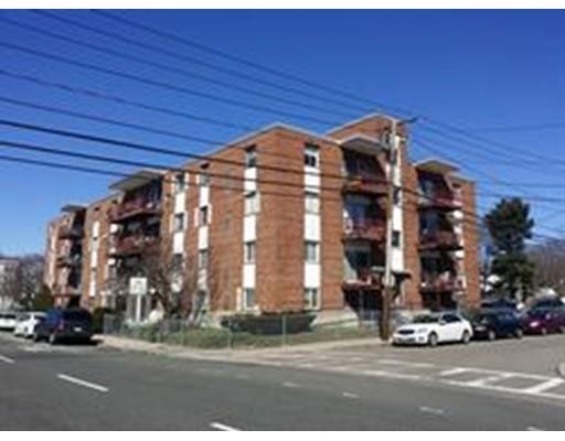 80 High St #210