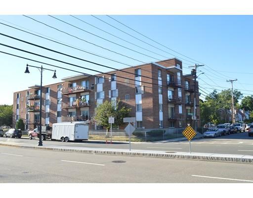 80 High St #210