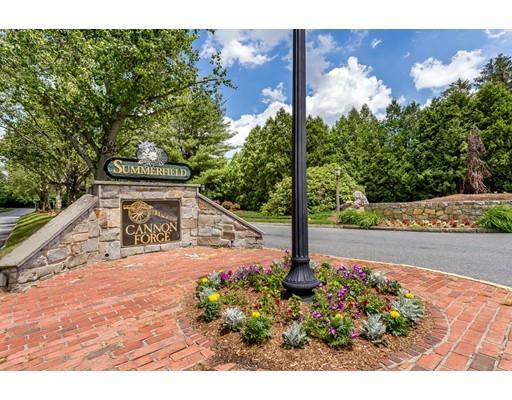 22 Osprey Rd