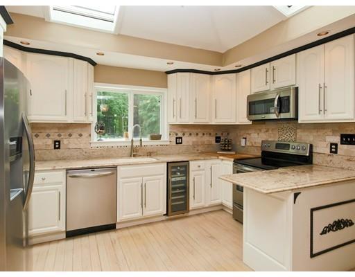 22 Osprey Rd