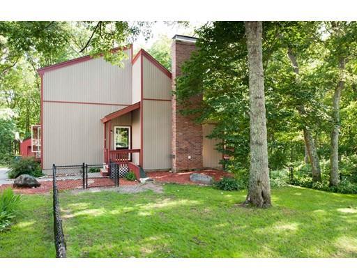22 Osprey Rd