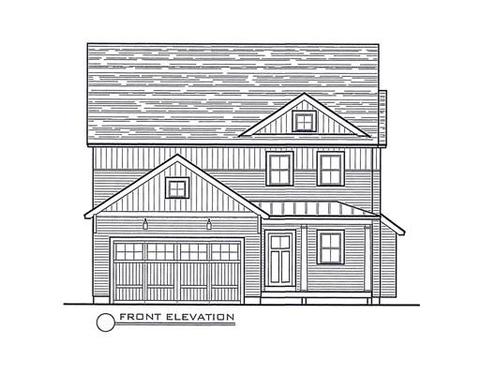 12 Foxhill Rd #A