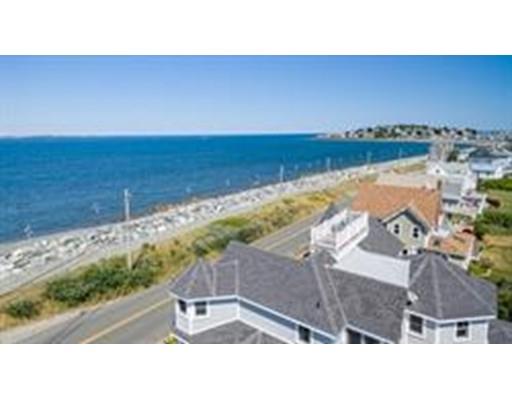 63 Sohier St