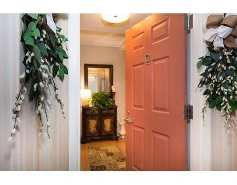273 Lake St #3