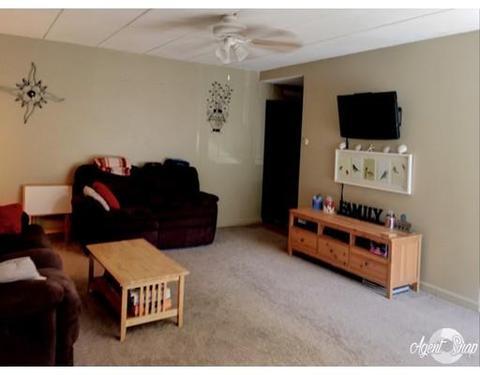 273 Lake St #3