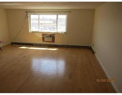 273 Lake St #3