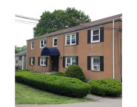 273 Lake St #3