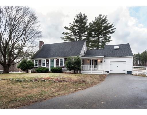 91 Marion Rd
