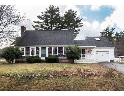 91 Marion Rd
