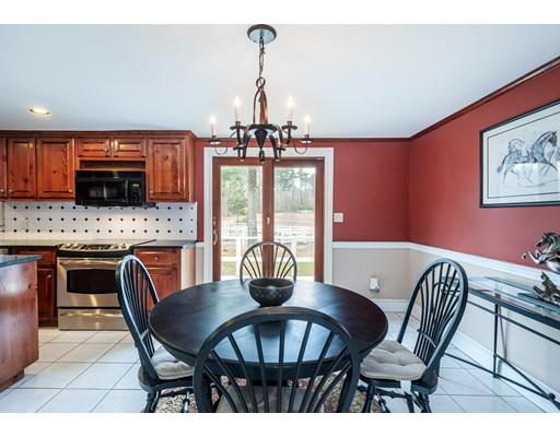 91 Marion Rd
