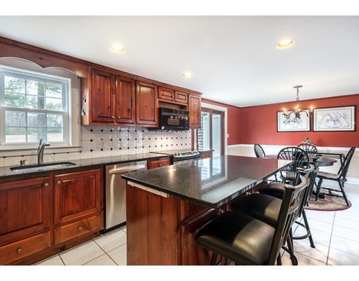 91 Marion Rd