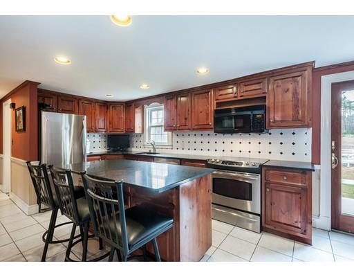 91 Marion Rd
