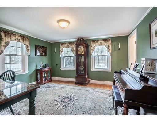 91 Marion Rd