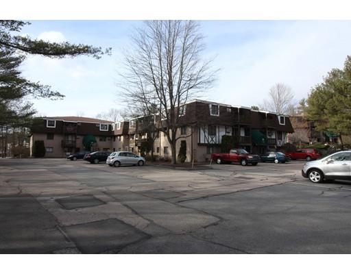 16 2nd Ave