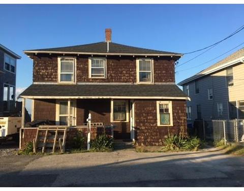 21 Seaflower Ln