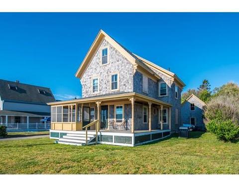 21 Seaflower Ln