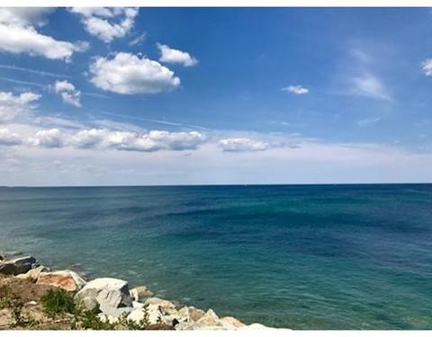 21 Seaflower Ln