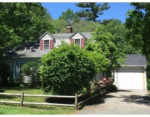 21 Seaflower Ln