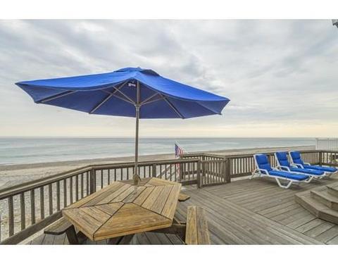 21 Seaflower Ln