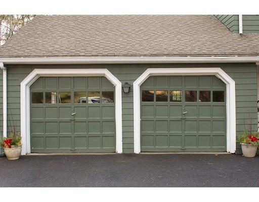 27 Crane Rd #27