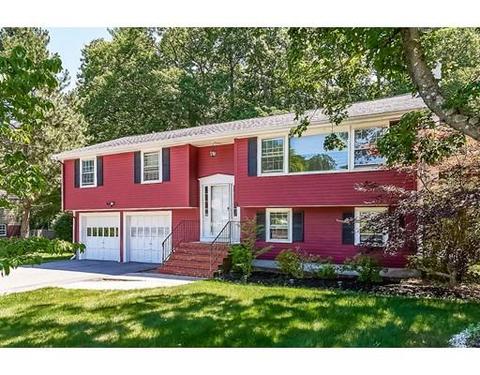 92 North St #92