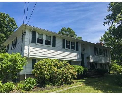 92 North St #92