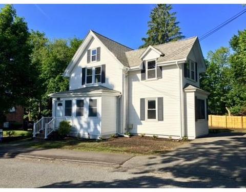 92 North St #92
