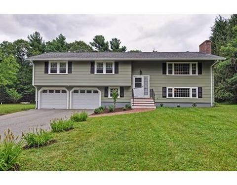 92 North St #92