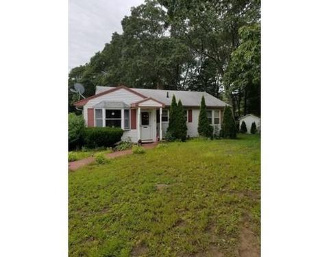 92 North St #92