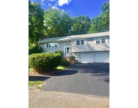 92 North St #92