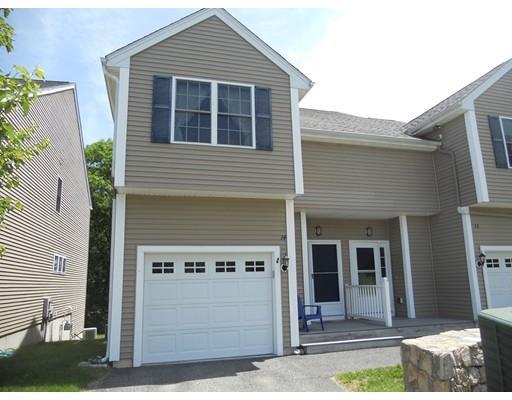 15 Meryl St