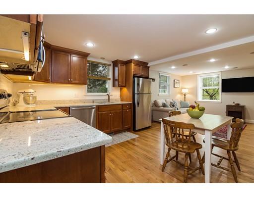 74 Branch St #13