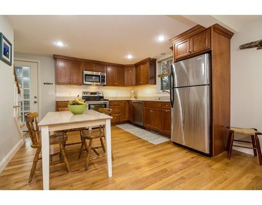 74 Branch St #13