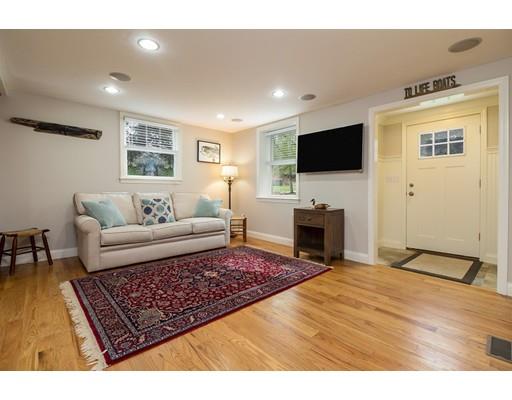74 Branch St #13