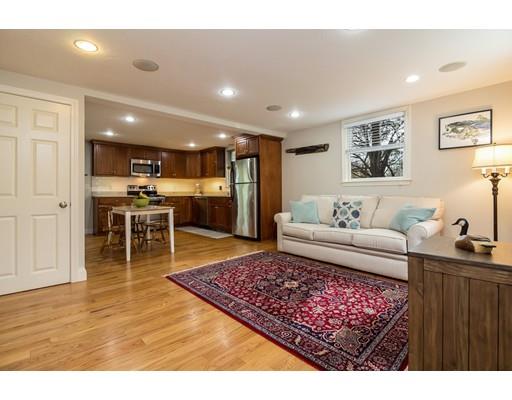 74 Branch St #13
