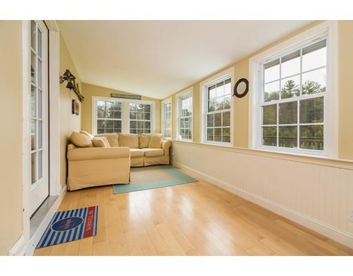 74 Branch St #13