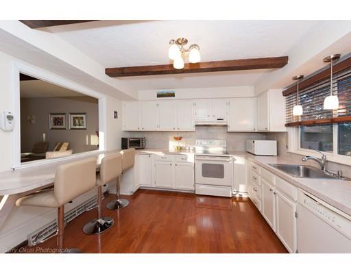 45 Whitewood Cir #45