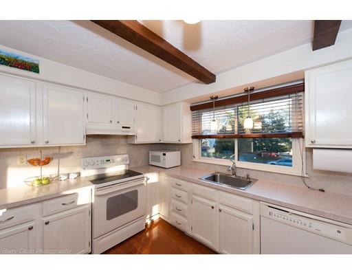 45 Whitewood Cir #45